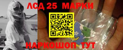 молекула духа Заволжье
